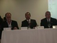 /album/seminario-fgv-impactos-economicos-e-legislativos-no-atual-mercado-imobiliario/evento-caminas-045-jpg/